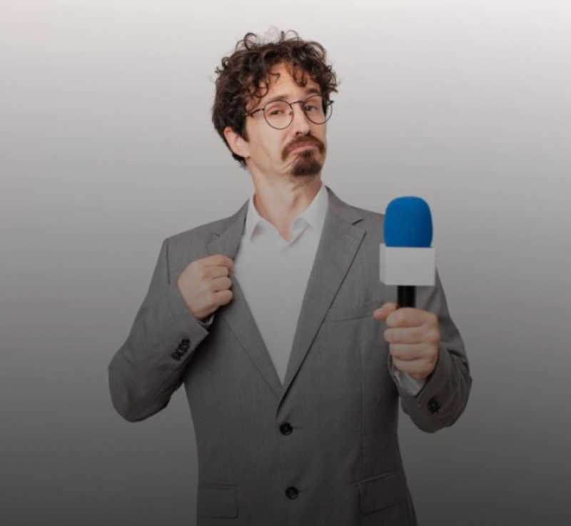 Elton John Tells Noel Gallagher What He Thinks About His New Album