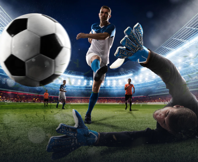 Etsy Sellers Are Here to Help You Advertise Your Vaxx Status