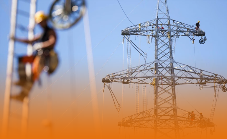 Falta de energia elétrica: o grande medo dos apagões