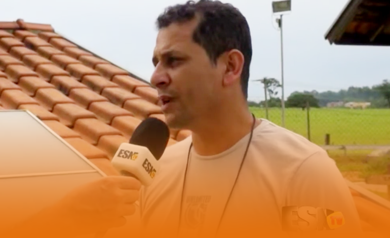 A importância do Curso Online ESNTV