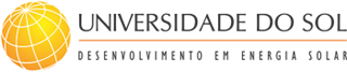 Universidade do Sol