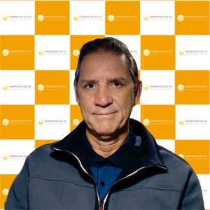 Depoimento Universidade do Sol