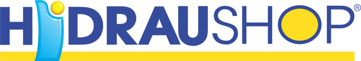 Hidraushop