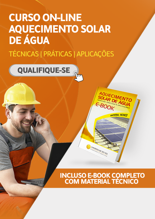Curso Online