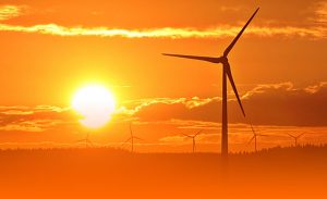 Energias Renováveis