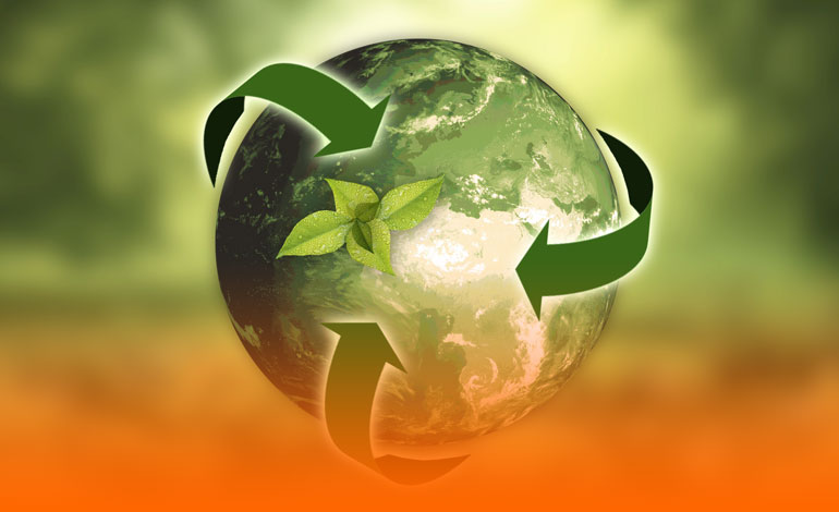 Capacidade brasileira de produção de energia limpa é ressaltada na abertura da Assembleia Geral da ONU